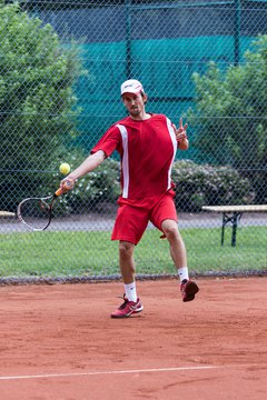 Bild 17 - Horst Schroeder Pokal 2.Tag